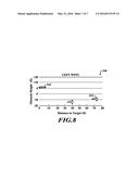 SYSTEMS AND METHODS FOR ENHANCED AWARENESS OF OBSTACLE PROXIMITY DURING     TAXI OPERATIONS diagram and image