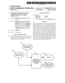 Generating Scores and Feedback for Writing Assessment and Instruction     Using Electronic Process Logs diagram and image