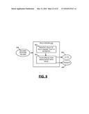 Generating Scores and Feedback for Writing Assessment and Instruction     Using Electronic Process Logs diagram and image