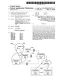 MODULAR WEARABLE DEVICE FOR CONVEYING AFFECTIVE STATE diagram and image