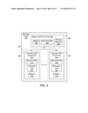 MODULAR WEARABLE DEVICE FOR CONVEYING AFFECTIVE STATE diagram and image