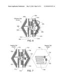 MODULAR WEARABLE DEVICE FOR CONVEYING AFFECTIVE STATE diagram and image