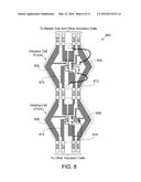 MODULAR WEARABLE DEVICE FOR CONVEYING AFFECTIVE STATE diagram and image