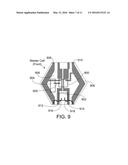 MODULAR WEARABLE DEVICE FOR CONVEYING AFFECTIVE STATE diagram and image