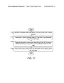 MODULAR WEARABLE DEVICE FOR CONVEYING AFFECTIVE STATE diagram and image