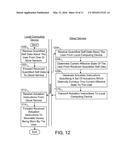 MODULAR WEARABLE DEVICE FOR CONVEYING AFFECTIVE STATE diagram and image