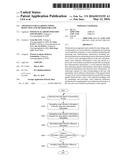 APPARATUS FOR LEARNING VOWEL REDUCTION AND METHOD FOR SAME diagram and image