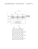 DISPLAY DEVICE AND METHOD OF DRIVING THE SAME diagram and image