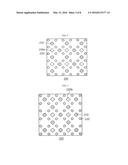 DISPLAY DEVICE AND METHOD OF DRIVING THE SAME diagram and image