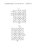 DISPLAY DEVICE AND METHOD OF DRIVING THE SAME diagram and image