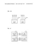 DISPLAY DRIVING DEVICE, DISPLAY DEVICE AND OPERATING METHOD THEREOF diagram and image