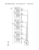 DISPLAY DRIVING DEVICE, DISPLAY DEVICE AND OPERATING METHOD THEREOF diagram and image