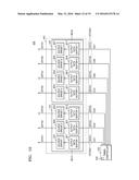 DISPLAY DRIVING DEVICE, DISPLAY DEVICE AND OPERATING METHOD THEREOF diagram and image