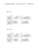 DISPLAY DRIVING DEVICE, DISPLAY DEVICE AND OPERATING METHOD THEREOF diagram and image