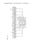 DISPLAY DRIVING DEVICE, DISPLAY DEVICE AND OPERATING METHOD THEREOF diagram and image