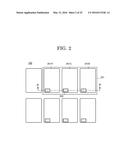 DISPLAY DEVICE diagram and image