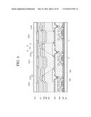 DISPLAY DEVICE diagram and image