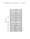 DISPLAY DEVICE diagram and image