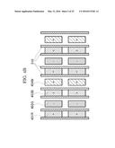 DISPLAY DEVICE diagram and image