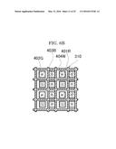 DISPLAY DEVICE diagram and image