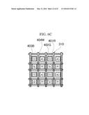 DISPLAY DEVICE diagram and image