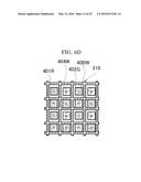 DISPLAY DEVICE diagram and image