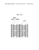 DISPLAY DEVICE diagram and image