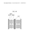 DISPLAY DEVICE diagram and image