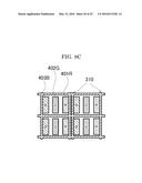 DISPLAY DEVICE diagram and image