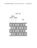 DISPLAY DEVICE diagram and image