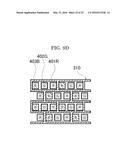 DISPLAY DEVICE diagram and image