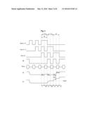 ORGANIC LIGHT EMITTING DISPLAY DEVICE diagram and image