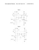 ORGANIC LIGHT EMITTING DISPLAY DEVICE diagram and image