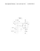 ORGANIC LIGHT EMITTING DISPLAY DEVICE diagram and image