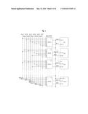 ORGANIC LIGHT EMITTING DISPLAY DEVICE diagram and image