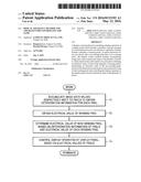 DISPLAY APPARATUS, METHOD AND APPARATUS FOR CONTROLLING THE SAME diagram and image