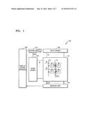 DISPLAY APPARATUS, METHOD AND APPARATUS FOR CONTROLLING THE SAME diagram and image