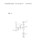 DISPLAY APPARATUS, METHOD AND APPARATUS FOR CONTROLLING THE SAME diagram and image