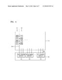 DISPLAY APPARATUS, METHOD AND APPARATUS FOR CONTROLLING THE SAME diagram and image