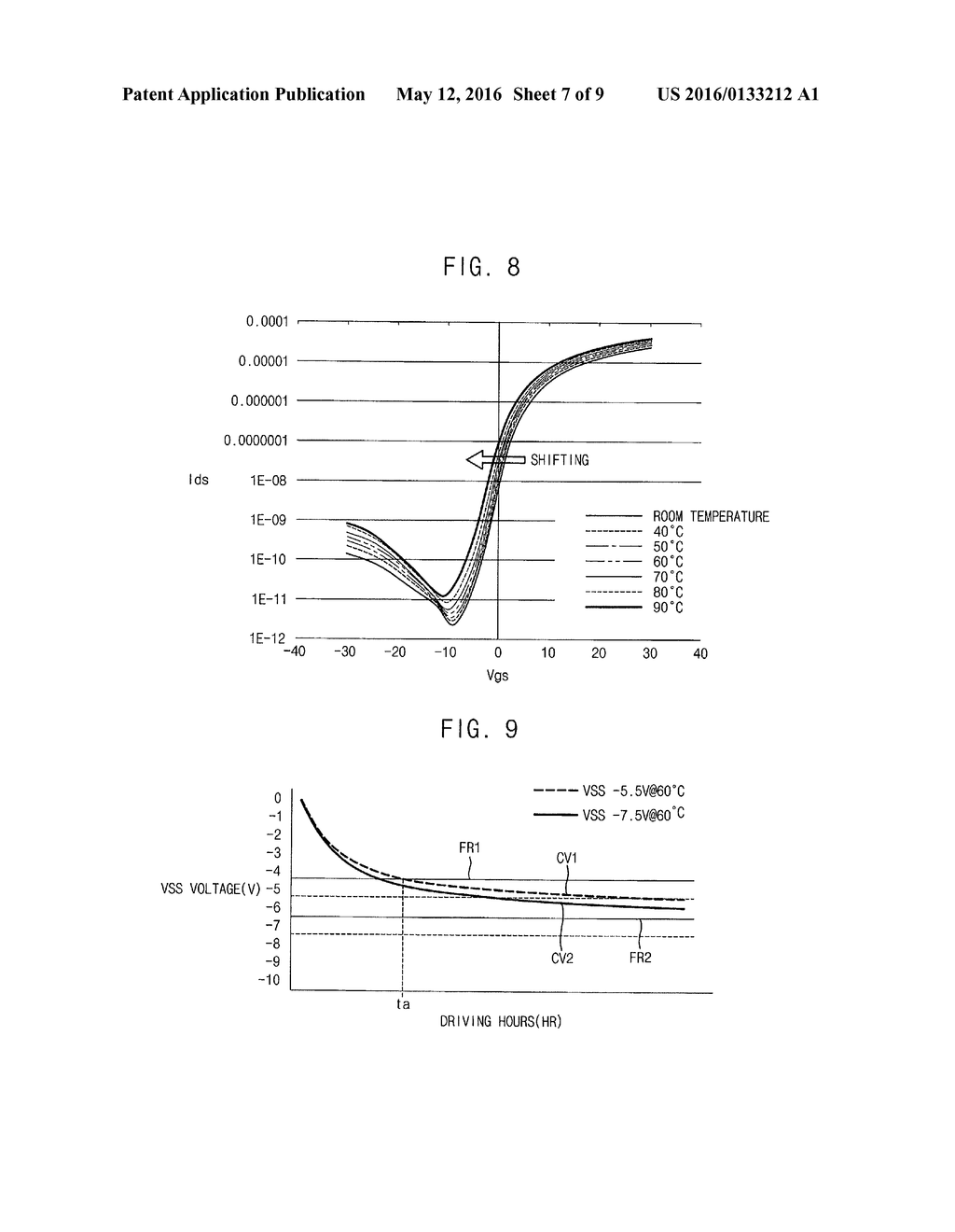 DISPLAY APPARATUS AND METHOD OF DRIVING THE DISPLAY APPARATUS - diagram, schematic, and image 08