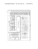 DISPLAY DRIVING METHOD, DISPLAY DRIVER INTEGRATED CIRCUIT, AND ELECTRONIC     DEVICE COMPRISING THE SAME diagram and image