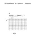 Image processing method and display apparatus diagram and image