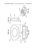 FULLY-ADJUSTABLE CAPO FOR STRINGED MUSICAL INSTRUMENTS diagram and image