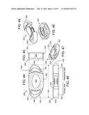 FULLY-ADJUSTABLE CAPO FOR STRINGED MUSICAL INSTRUMENTS diagram and image