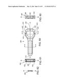 FULLY-ADJUSTABLE CAPO FOR STRINGED MUSICAL INSTRUMENTS diagram and image