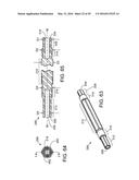 FULLY-ADJUSTABLE CAPO FOR STRINGED MUSICAL INSTRUMENTS diagram and image