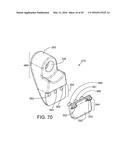 FULLY-ADJUSTABLE CAPO FOR STRINGED MUSICAL INSTRUMENTS diagram and image