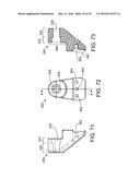 FULLY-ADJUSTABLE CAPO FOR STRINGED MUSICAL INSTRUMENTS diagram and image