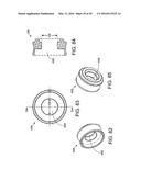 FULLY-ADJUSTABLE CAPO FOR STRINGED MUSICAL INSTRUMENTS diagram and image