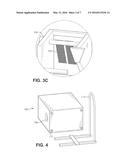 MULTI-TONAL BOX DRUM KIT diagram and image
